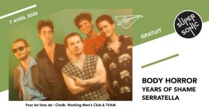 namethumb_w600px_img_event_0b046684-b286-49ac-a055-100e6601f6fe