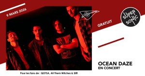 namethumb_w600px_img_event_0bb3e7df-3177-49a8-b2f9-6b0f9182feea