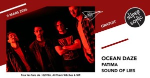 namethumb_w600px_img_event_0bb3e7df-3177-49a8-b2f9-6b0f9182feea2