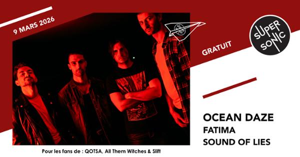 namethumb_w600px_img_event_0bb3e7df-3177-49a8-b2f9-6b0f9182feea2