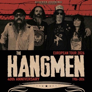 namethumb_w600px_img_event_0cc0a0b0-ab16-4309-a57e-dab7e024e2f8