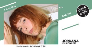 namethumb_w600px_img_event_0e1505d0-304a-4f74-a1ed-6aa36b753ed2