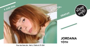 namethumb_w600px_img_event_0e1505d0-304a-4f74-a1ed-6aa36b753ed21