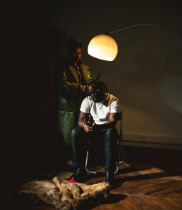 namethumb_w600px_img_event_0eca252c-19e7-4b72-889a-18c7c8b4f80c