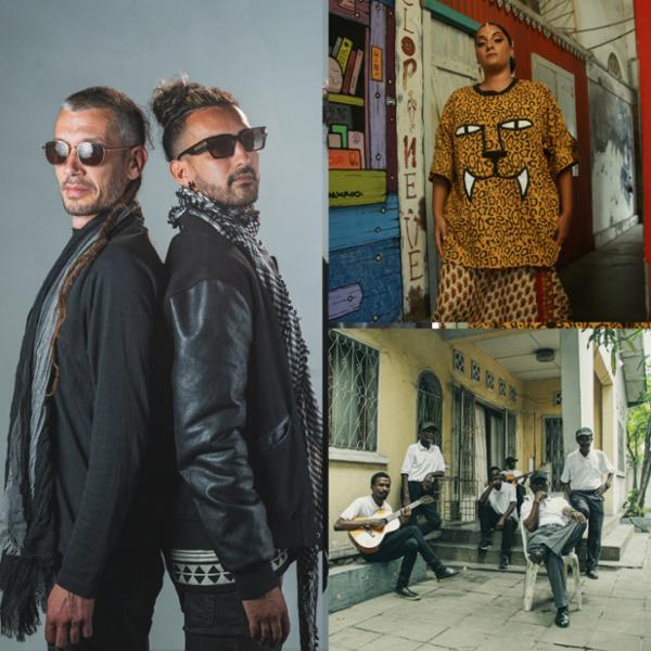 namethumb_w600px_img_event_0fd4a621-e7fb-4573-a7d6-5f7d48596c2e