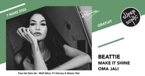 namethumb_w600px_img_event_116718f5-50c9-4140-8e66-ec2e2bd82d921