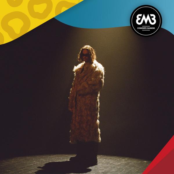 namethumb_w600px_img_event_13718660-2f34-40ef-9e36-406cd99191e7