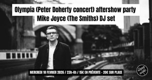 namethumb_w600px_img_event_148eafd0-5342-407a-bda2-47b9a34d4ece1