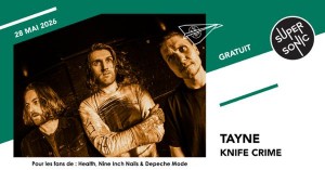 namethumb_w600px_img_event_14b79561-abde-44d7-97cc-f30c1817d73a1