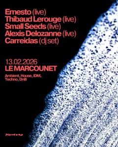 namethumb_w600px_img_event_1a5040fb-f448-4020-bedf-af97dcb727d2