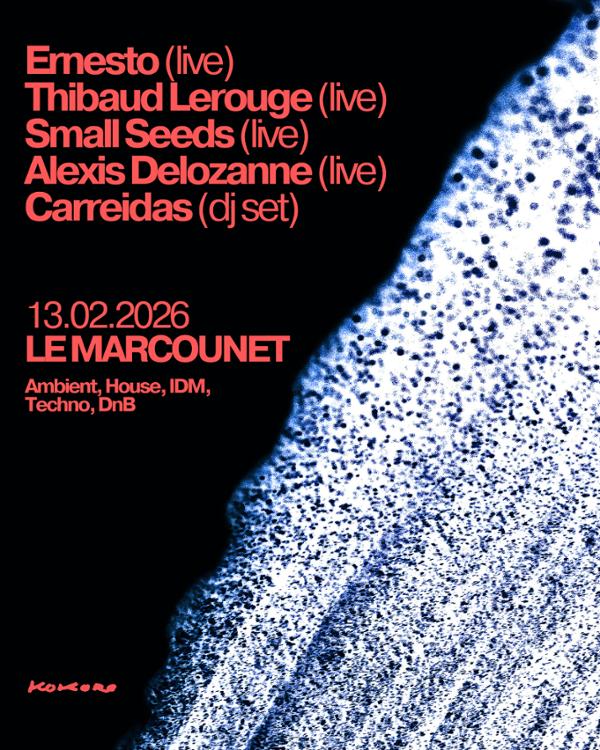 namethumb_w600px_img_event_1a5040fb-f448-4020-bedf-af97dcb727d2