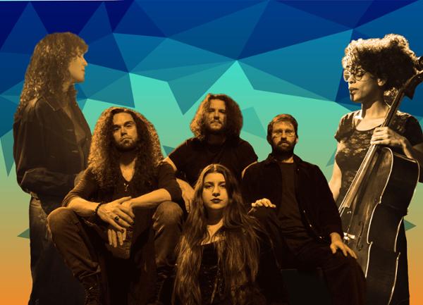 namethumb_w600px_img_event_206ad023-d033-43dc-84c6-9ee75578fc69