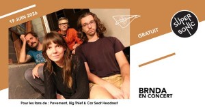 namethumb_w600px_img_event_207c5697-96f3-476b-89fa-f4cab30cc177