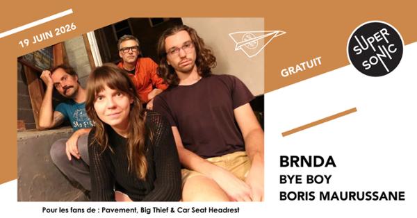 namethumb_w600px_img_event_207c5697-96f3-476b-89fa-f4cab30cc1771