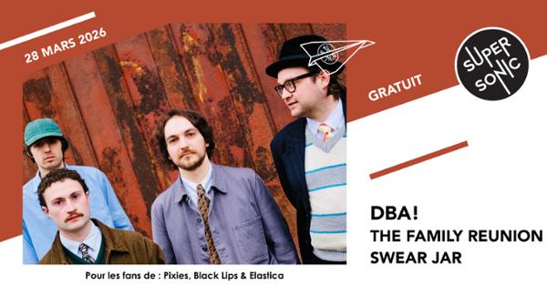 namethumb_w600px_img_event_2144ffe2-6dba-472d-b4ec-a21fe61b7933