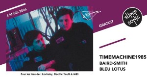 namethumb_w600px_img_event_2618f701-219b-4c97-902b-6e53e943008c1