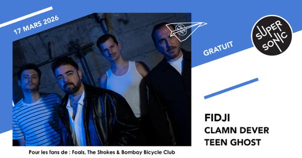 namethumb_w600px_img_event_2e418954-b118-4d87-9d22-ead7b8d18d57