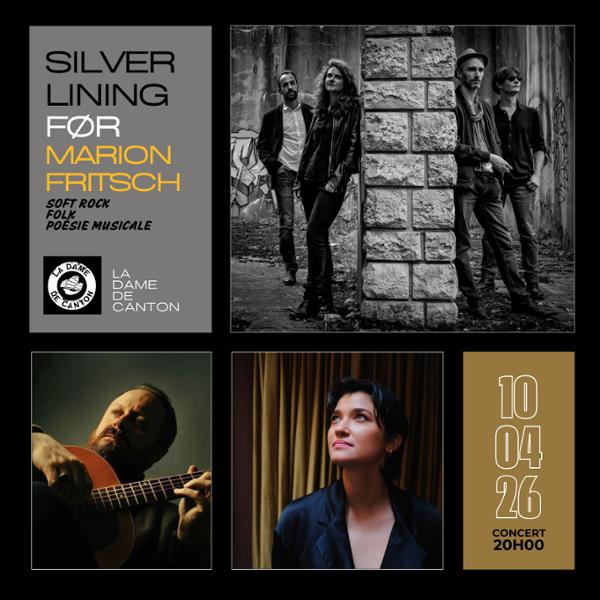 namethumb_w600px_img_event_2f7faaa1-70b4-477c-b50f-dcae29d92439