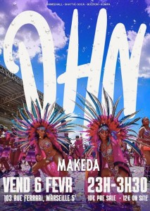 namethumb_w600px_img_event_3d286e46-6209-4a83-8c44-093766a2d53a