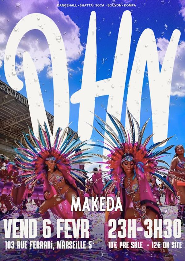 namethumb_w600px_img_event_3d286e46-6209-4a83-8c44-093766a2d53a