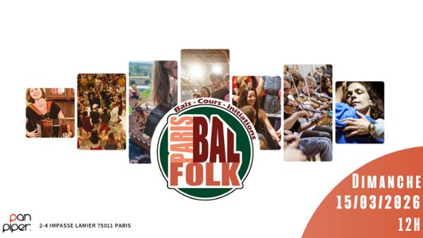 namethumb_w600px_img_event_4344ca6a-8ca6-446f-becb-7fd479e417a7