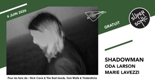 namethumb_w600px_img_event_470cf785-3f2a-4b6b-9bc4-618fb0e954e82