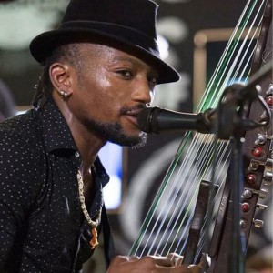 namethumb_w600px_img_event_482508b8-e8c7-4732-b75f-618a4d51e4c3