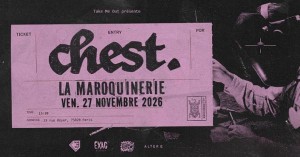 namethumb_w600px_img_event_4cdd1e08-250a-4675-b1d8-fabe134449a4