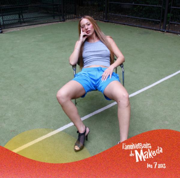 namethumb_w600px_img_event_4f460080-d1dc-4b9a-9604-76dca9b46750