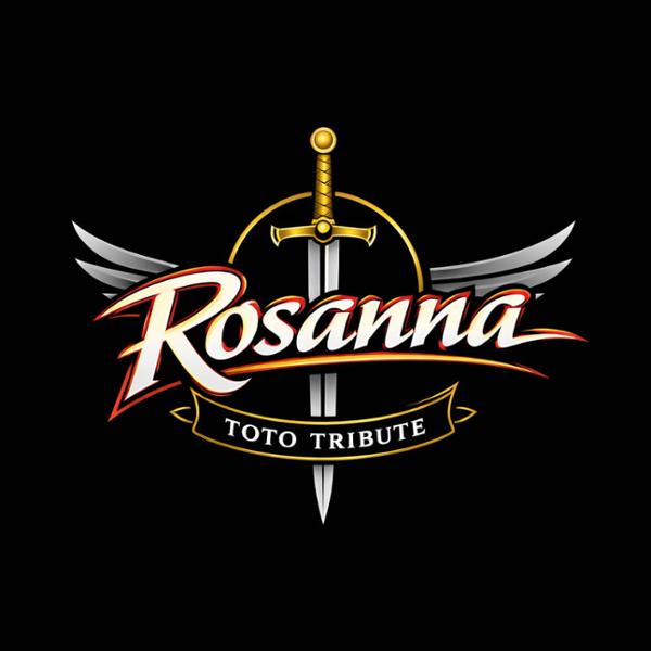 namethumb_w600px_img_event_5238db80-9d17-41e9-a9ad-4d430cb2fa1c