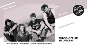 namethumb_w600px_img_event_52f3ba2e-cdb1-4eda-b290-bb096c12fd48