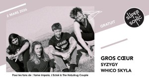 namethumb_w600px_img_event_52f3ba2e-cdb1-4eda-b290-bb096c12fd481