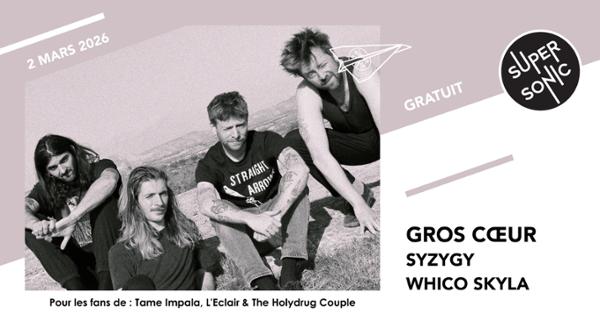 namethumb_w600px_img_event_52f3ba2e-cdb1-4eda-b290-bb096c12fd481