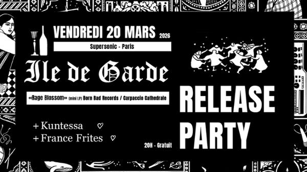 namethumb_w600px_img_event_52feae7b-b799-40af-b0f8-f3146acca3e1