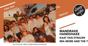 namethumb_w600px_img_event_56a18312-c766-4975-a0d4-ee3b59aeb3391