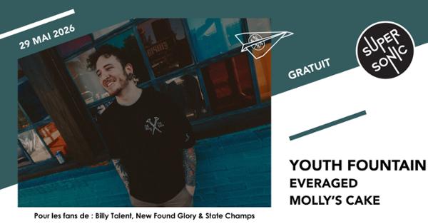 namethumb_w600px_img_event_59d86000-3868-48b9-a886-e990c303bdb32