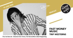 namethumb_w600px_img_event_5cf55a43-8bb7-4084-93c1-682ccb68ff77