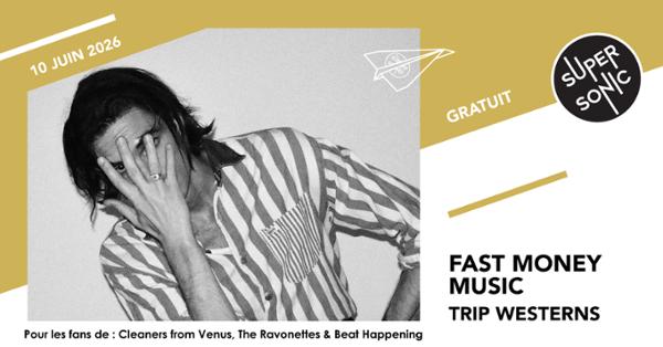 namethumb_w600px_img_event_5cf55a43-8bb7-4084-93c1-682ccb68ff77