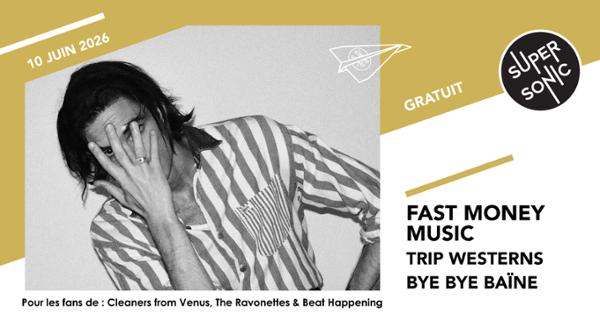 namethumb_w600px_img_event_5cf55a43-8bb7-4084-93c1-682ccb68ff771