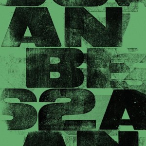 namethumb_w600px_img_event_64271cd6-b826-4d23-8cbc-6127434216dd