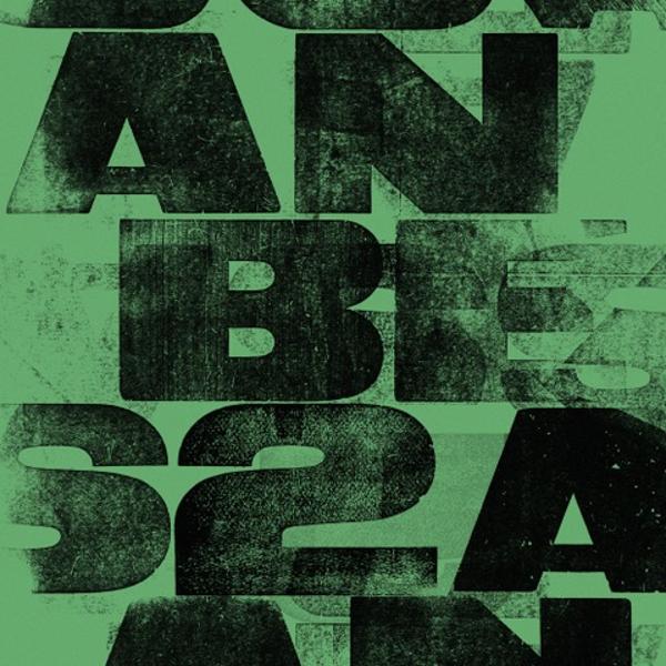 namethumb_w600px_img_event_64271cd6-b826-4d23-8cbc-6127434216dd