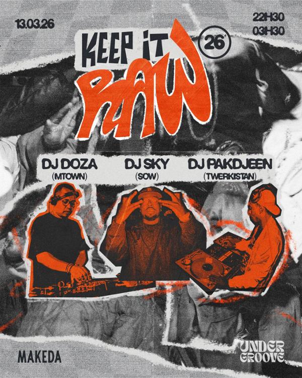 namethumb_w600px_img_event_642faa49-358c-4bec-bddd-670d53b078c5