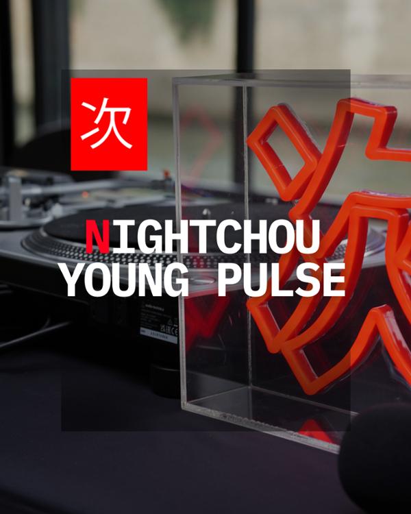 namethumb_w600px_img_event_678d5164-3135-433d-b09d-841251531275