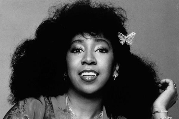 namethumb_w600px_img_event_6a0917f9-e711-4678-af24-14ee9cfae3bb