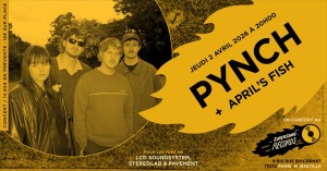 namethumb_w600px_img_event_6c854eb2-5380-4484-ad3e-7d0ed8ceffb1