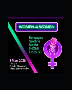 namethumb_w600px_img_event_6df85fa8-81bd-4a0c-9bae-747dfbf0d360