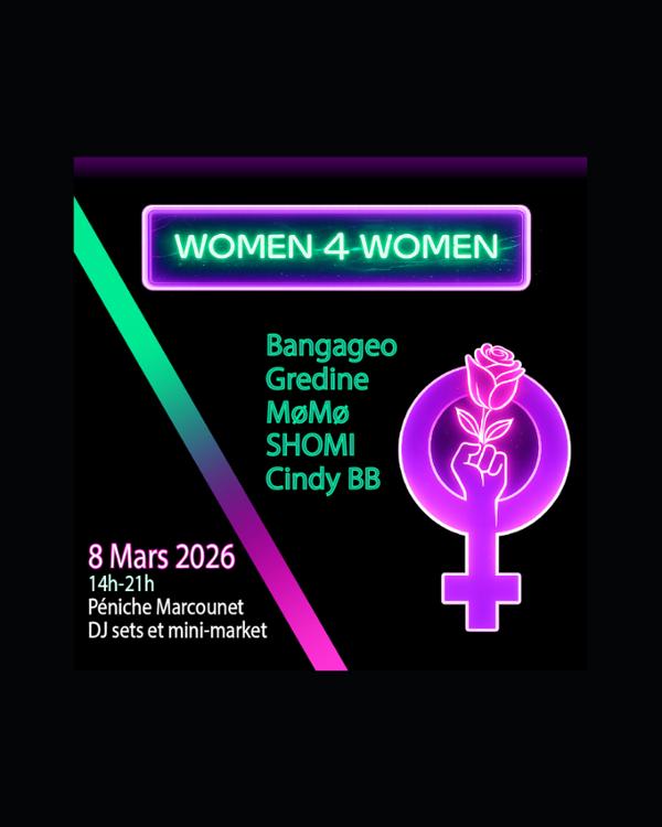 namethumb_w600px_img_event_6df85fa8-81bd-4a0c-9bae-747dfbf0d360