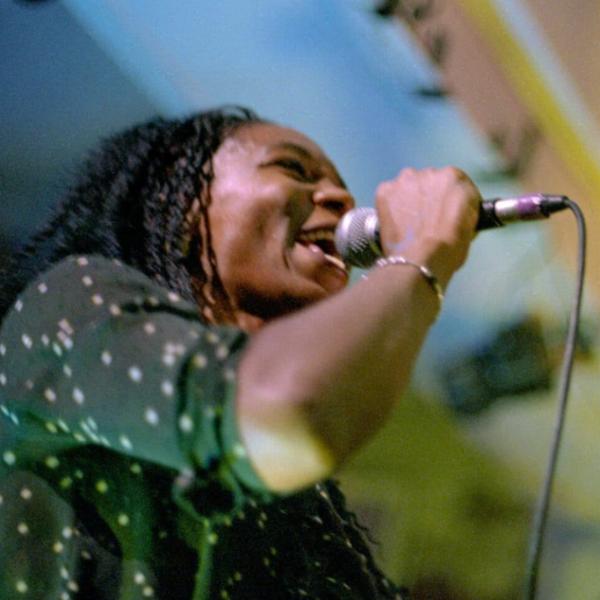 namethumb_w600px_img_event_6ef540ff-6065-45f2-a4c9-3287cfdd6691