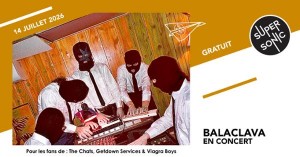 namethumb_w600px_img_event_72da67a3-9e5b-4293-9861-4ec60cc8f1a3