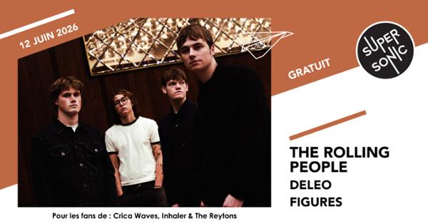 namethumb_w600px_img_event_742adf34-0295-49dd-9894-b975faa80ab41